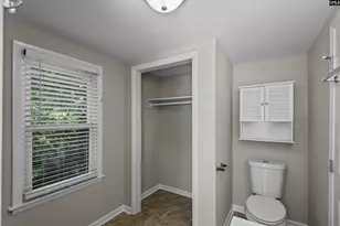 1032 Rawl Rd, Lexington, SC 29072 - Photo 8