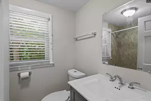 1032 Rawl Rd, Lexington, SC 29072 - Photo 10