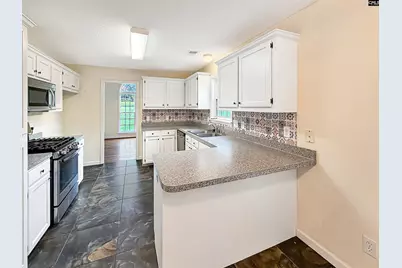 168 Hollow Tree Court, Lugoff, SC 29078 - Photo 2