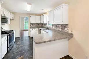168 Hollow Tree Ct, Lugoff, SC 29078 - Photo 2