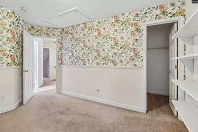 168 Hollow Tree Court, Lugoff, SC 29078 - Photo 34