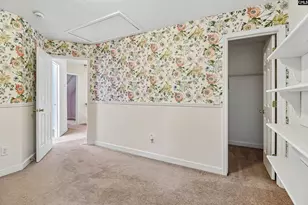 168 Hollow Tree Ct, Lugoff, SC 29078 - Photo 34