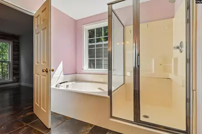 168 Hollow Tree Court, Lugoff, SC 29078 - Photo 52