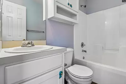 168 Hollow Tree Court, Lugoff, SC 29078 - Photo 30