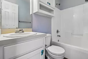 168 Hollow Tree Ct, Lugoff, SC 29078 - Photo 30