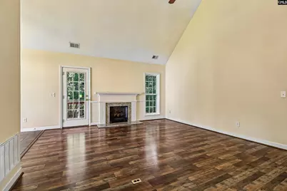 168 Hollow Tree Court, Lugoff, SC 29078 - Photo 28
