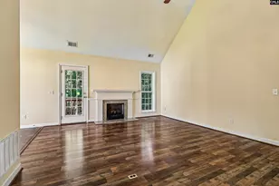 168 Hollow Tree Ct, Lugoff, SC 29078 - Photo 28