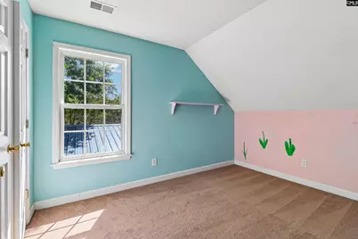 168 Hollow Tree Court, Lugoff, SC 29078 - Photo 46