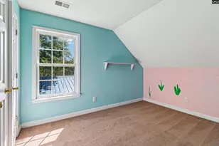 168 Hollow Tree Ct, Lugoff, SC 29078 - Photo 46