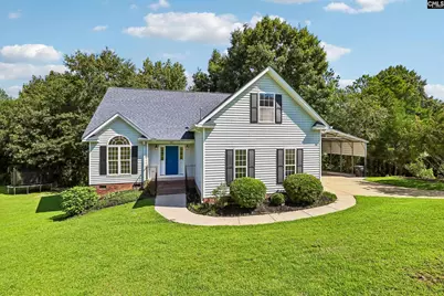 168 Hollow Tree Court, Lugoff, SC 29078 - Photo 40