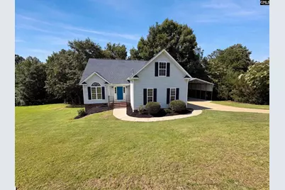168 Hollow Tree Court, Lugoff, SC 29078 - Photo 1