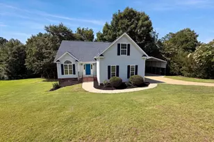 168 Hollow Tree Ct, Lugoff, SC 29078 - Photo 1