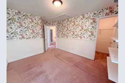 168 Hollow Tree Court, Lugoff, SC 29078 - Photo 8