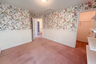 168 Hollow Tree Ct, Lugoff, SC 29078 - Photo 8