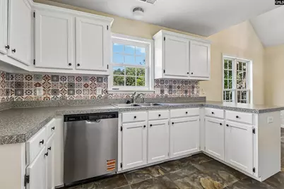 168 Hollow Tree Court, Lugoff, SC 29078 - Photo 26