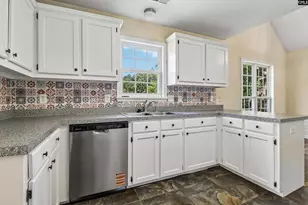 168 Hollow Tree Ct, Lugoff, SC 29078 - Photo 26