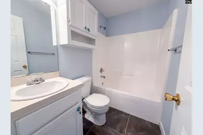 168 Hollow Tree Court, Lugoff, SC 29078 - Photo 14