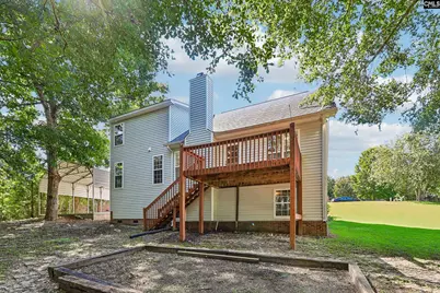 168 Hollow Tree Court, Lugoff, SC 29078 - Photo 58