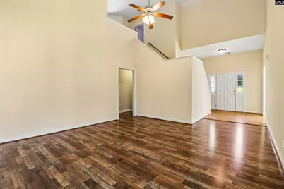 168 Hollow Tree Court, Lugoff, SC 29078 - Photo 32