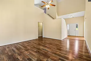 168 Hollow Tree Ct, Lugoff, SC 29078 - Photo 32