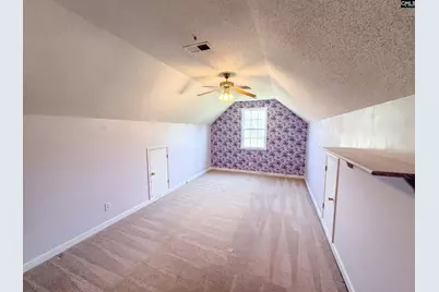 168 Hollow Tree Court, Lugoff, SC 29078 - Photo 10