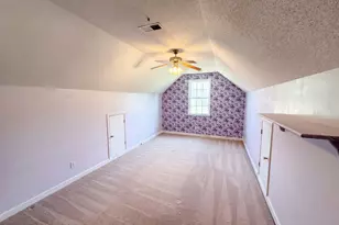 168 Hollow Tree Ct, Lugoff, SC 29078 - Photo 10