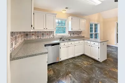 168 Hollow Tree Court, Lugoff, SC 29078 - Photo 20