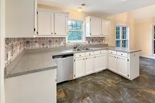 168 Hollow Tree Ct, Lugoff, SC 29078 - Photo 20