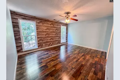 168 Hollow Tree Court, Lugoff, SC 29078 - Photo 4