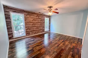 168 Hollow Tree Ct, Lugoff, SC 29078 - Photo 4