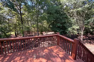 168 Hollow Tree Ct, Lugoff, SC 29078 - Photo 18