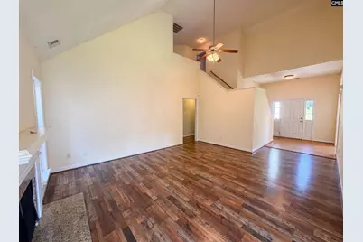 168 Hollow Tree Court, Lugoff, SC 29078 - Photo 6