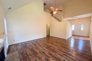 168 Hollow Tree Ct, Lugoff, SC 29078 - Photo 6