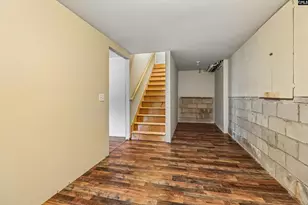 168 Hollow Tree Ct, Lugoff, SC 29078 - Photo 54