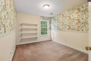 168 Hollow Tree Ct, Lugoff, SC 29078 - Photo 44