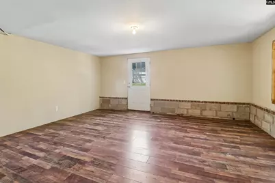 168 Hollow Tree Court, Lugoff, SC 29078 - Photo 56