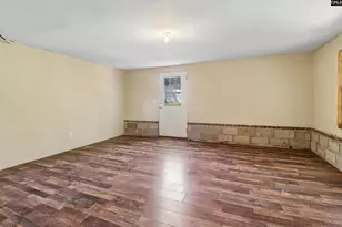 168 Hollow Tree Ct, Lugoff, SC 29078 - Photo 56