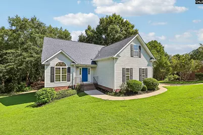 168 Hollow Tree Court, Lugoff, SC 29078 - Photo 24