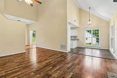 168 Hollow Tree Court, Lugoff, SC 29078 - Photo 42