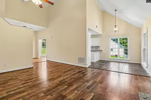 168 Hollow Tree Ct, Lugoff, SC 29078 - Photo 42