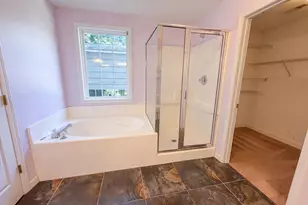 168 Hollow Tree Ct, Lugoff, SC 29078 - Photo 12