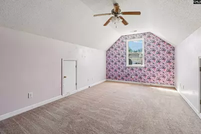 168 Hollow Tree Court, Lugoff, SC 29078 - Photo 48