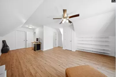 405 London Pride Road, Irmo, SC 29063 - Photo 22