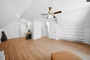 405 London Pride Rd, Irmo, SC 29063 - Photo 22