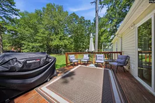 405 London Pride Rd, Irmo, SC 29063 - Photo 24