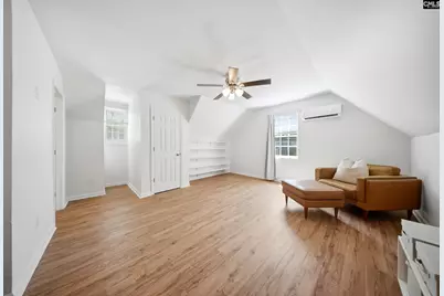 405 London Pride Road, Irmo, SC 29063 - Photo 20