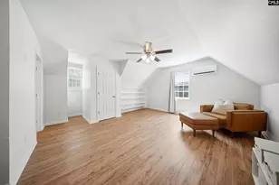 405 London Pride Rd, Irmo, SC 29063 - Photo 20