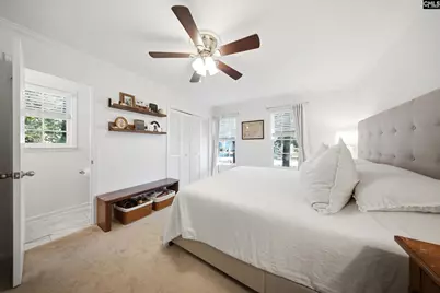 405 London Pride Road, Irmo, SC 29063 - Photo 12