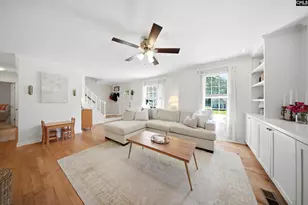 405 London Pride Rd, Irmo, SC 29063 - Photo 6