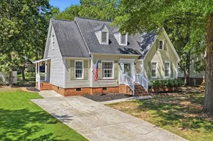 405 London Pride Rd, Irmo, SC 29063 - Photo 1
